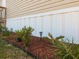 138 Maple Ave - Photo 19