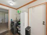 138 Maple Ave - Photo 23