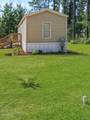 138 Maple Ave - Photo 24