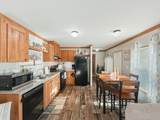 138 Maple Ave - Photo 6
