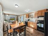 138 Maple Ave - Photo 7