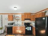 138 Maple Ave - Photo 8