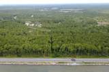 310 Gramercy Plantation Blvd - Photo 1