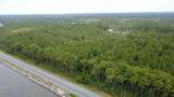 310 Gramercy Plantation Blvd - Photo 10