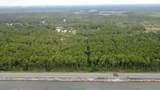 310 Gramercy Plantation Blvd - Photo 12