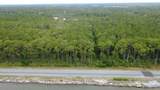 310 Gramercy Plantation Blvd - Photo 13