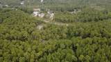 310 Gramercy Plantation Blvd - Photo 14