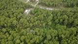 310 Gramercy Plantation Blvd - Photo 15