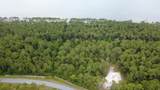 310 Gramercy Plantation Blvd - Photo 17