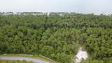 310 Gramercy Plantation Blvd - Photo 18