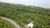 310 Gramercy Plantation Blvd - Photo 19