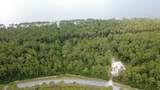 310 Gramercy Plantation Blvd - Photo 22