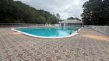 310 Gramercy Plantation Blvd - Photo 3