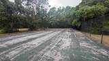 310 Gramercy Plantation Blvd - Photo 4