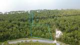 310 Gramercy Plantation Blvd - Photo 5