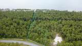 310 Gramercy Plantation Blvd - Photo 6