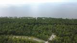 310 Gramercy Plantation Blvd - Photo 7