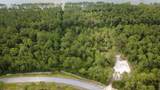 310 Gramercy Plantation Blvd - Photo 8