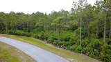 310 Gramercy Plantation Blvd - Photo 9