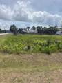 Lot 12 1st St - Photo 1