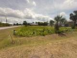 Lot 12 1st St - Photo 2