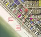 Lot 12 1st St - Photo 4
