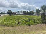 Lot 12 1st St - Photo 5