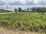 Lot 12 1st St - Photo 6