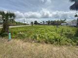 Lot 12 1st St - Photo 7