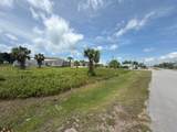 Lot 12 1st St - Photo 8