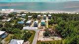 Lot 11 Sea Mist Dr - Photo 1