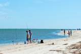 Lot 11 Sea Mist Dr - Photo 15