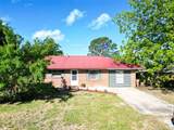 2102 Cypress Ave - Photo 1