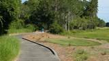 122 Skimmer Dr - Photo 10
