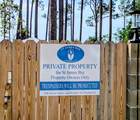 122 Skimmer Dr - Photo 11