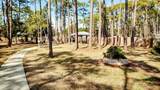 122 Skimmer Dr - Photo 12