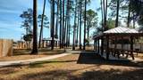 122 Skimmer Dr - Photo 16