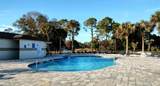 122 Skimmer Dr - Photo 18