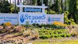 122 Skimmer Dr - Photo 3
