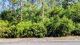 122 Skimmer Dr - Photo 4