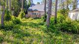 122 Skimmer Dr - Photo 5
