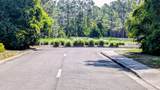 122 Skimmer Dr - Photo 6