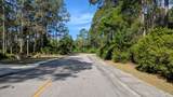 122 Skimmer Dr - Photo 7