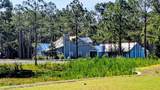 122 Skimmer Dr - Photo 8