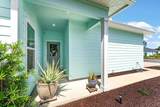 194 Canvas Ln - Photo 1