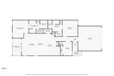 194 Canvas Ln - Photo 10