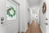 194 Canvas Ln - Photo 11