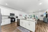 194 Canvas Ln - Photo 12
