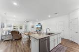 194 Canvas Ln - Photo 13