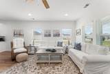 194 Canvas Ln - Photo 14